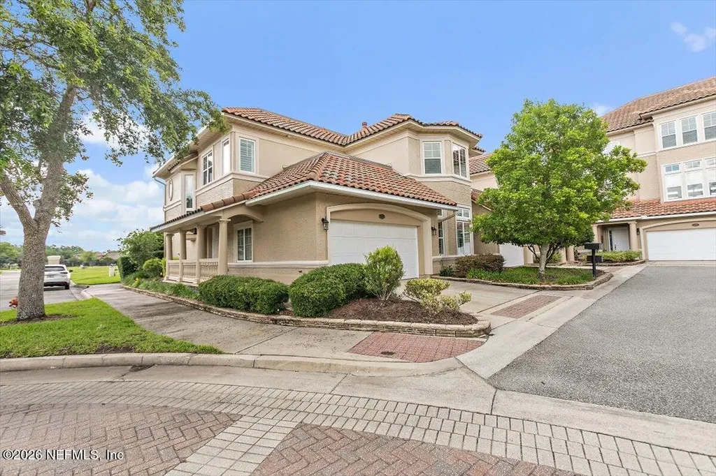 148 Augustine Island Way St. Augustine FL 32095