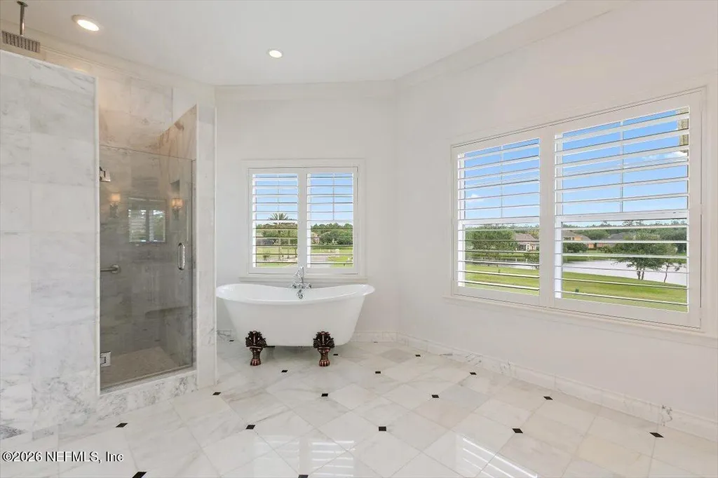 148 Augustine Island Way St. Augustine FL 32095