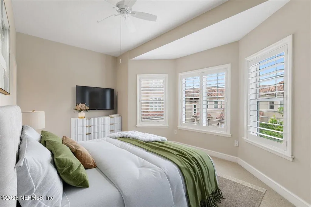 148 Augustine Island Way St. Augustine FL 32095