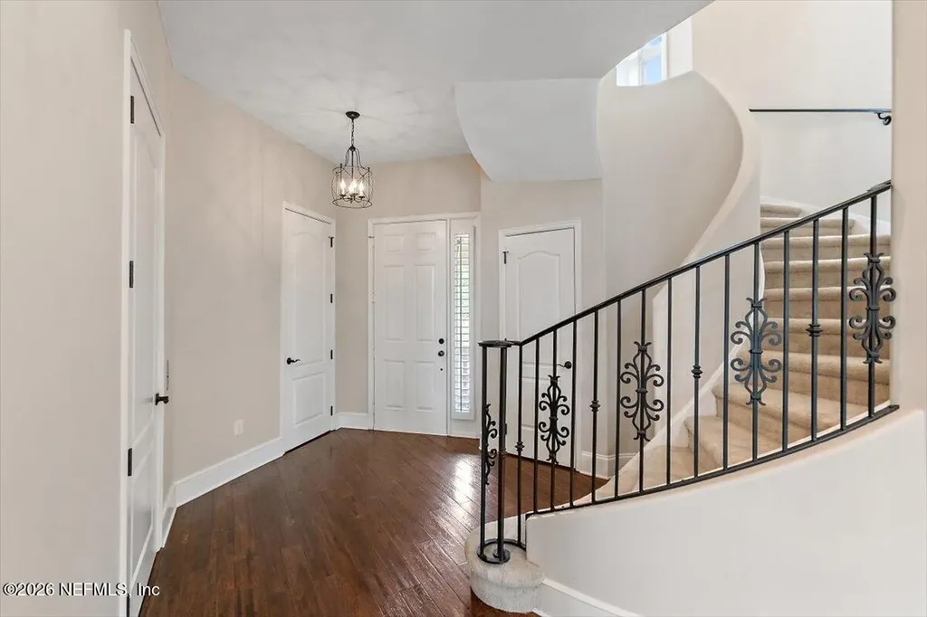 148 Augustine Island Way St. Augustine FL 32095