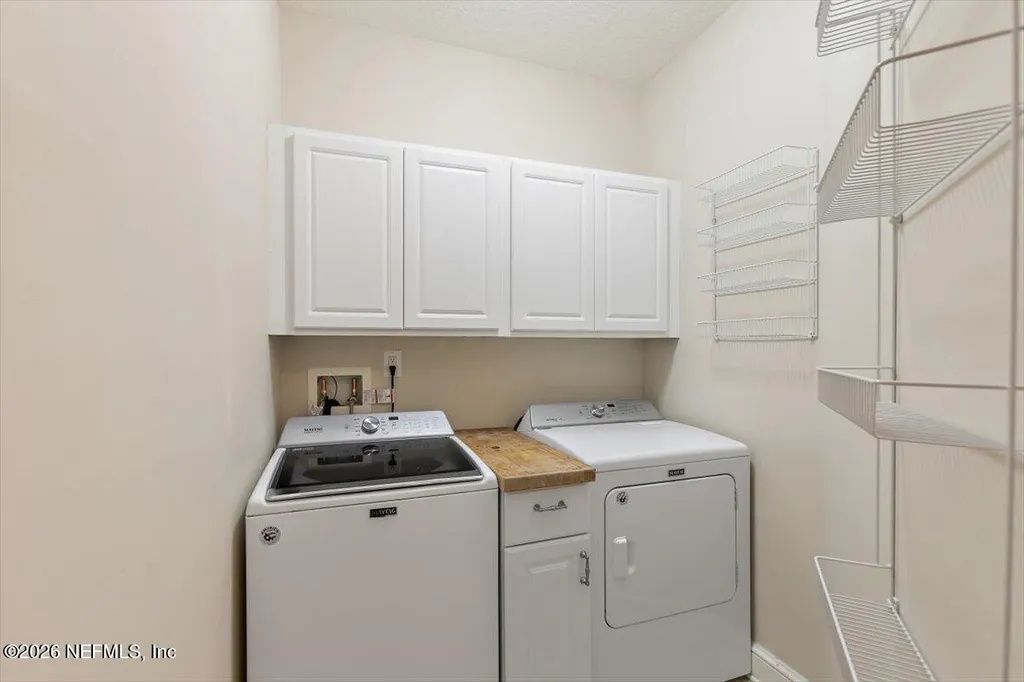 148 Augustine Island Way St. Augustine FL 32095