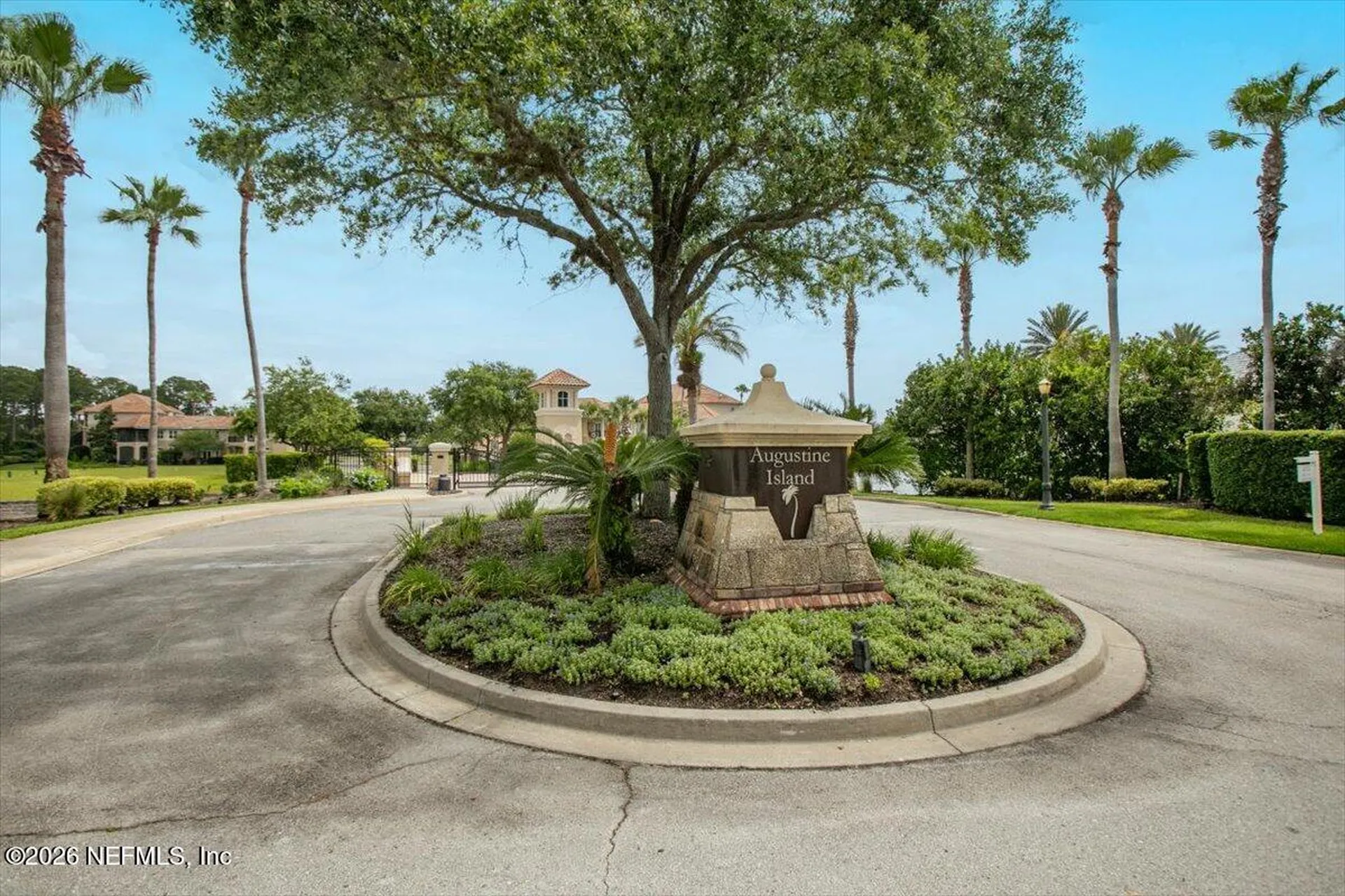 148 Augustine Island Way St. Augustine FL 32095