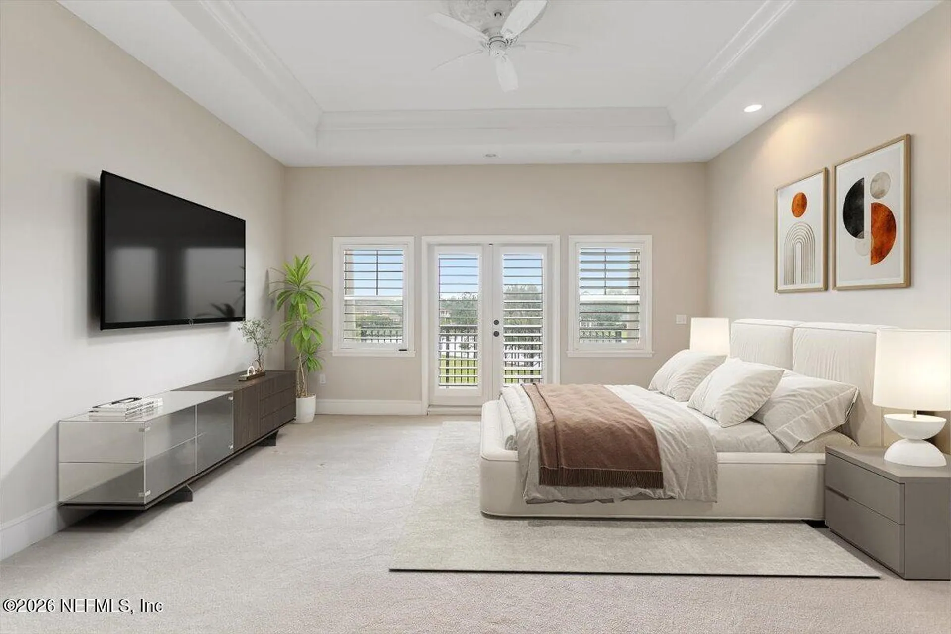 148 Augustine Island Way St. Augustine FL 32095