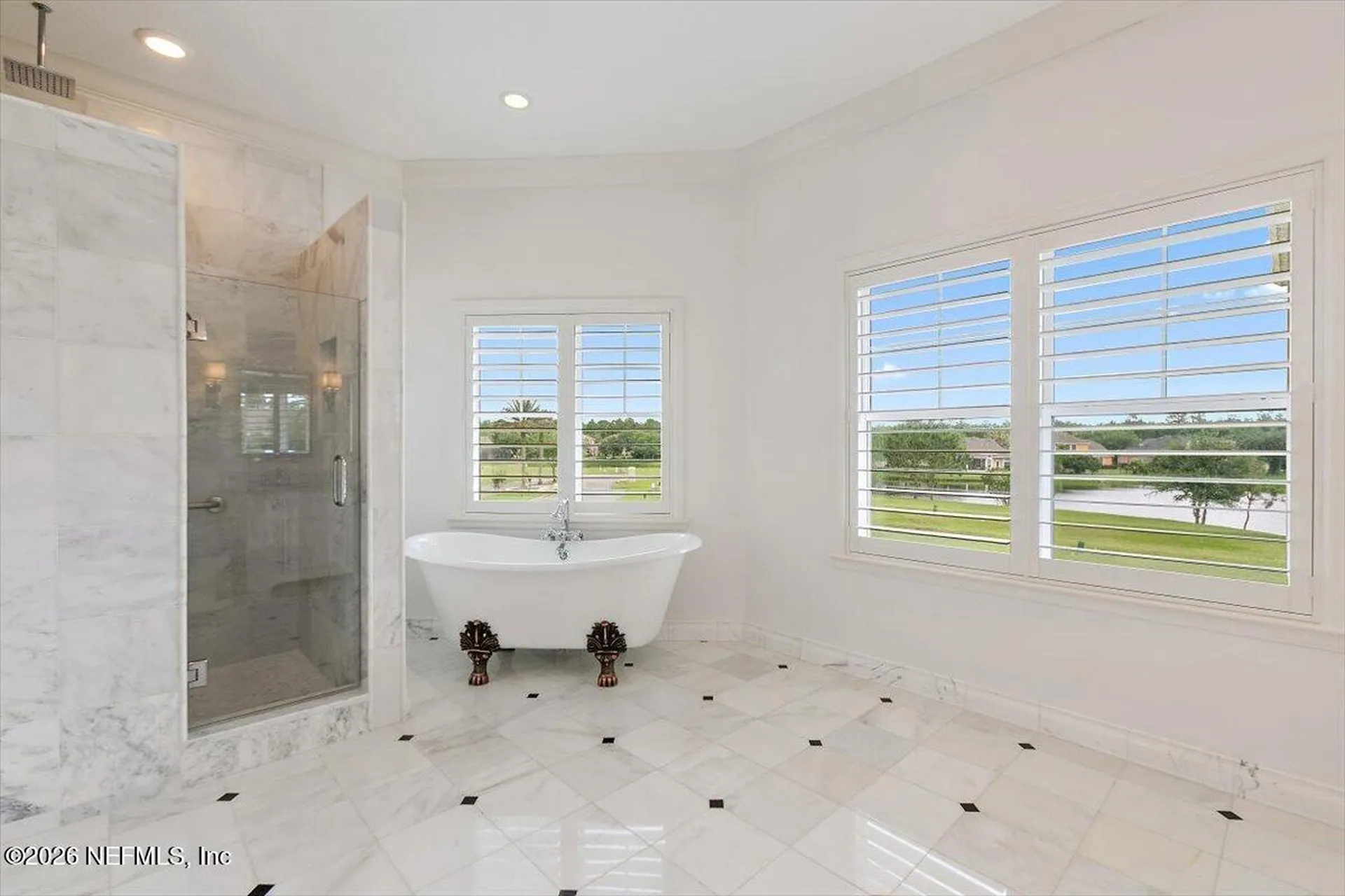 148 Augustine Island Way St. Augustine FL 32095