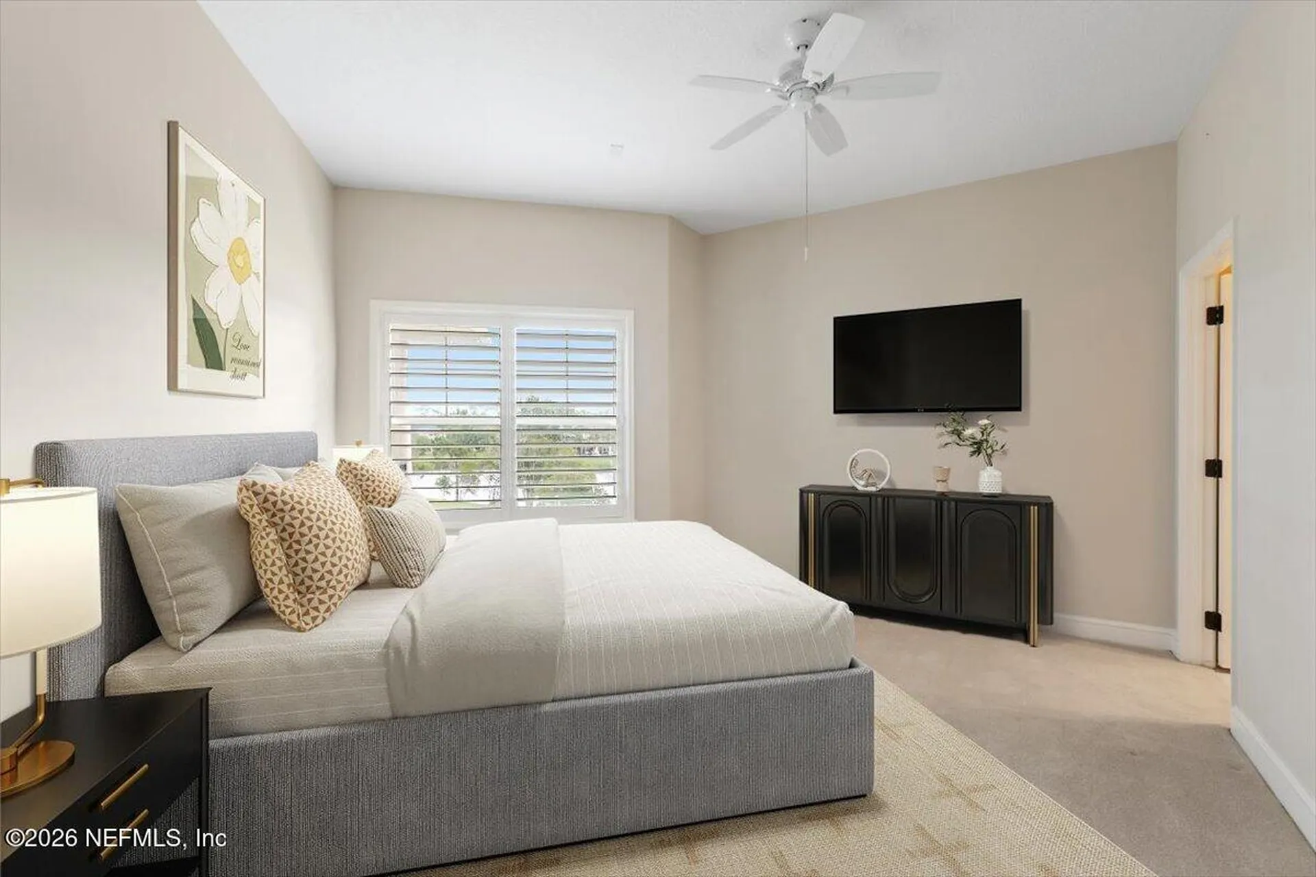 148 Augustine Island Way St. Augustine FL 32095