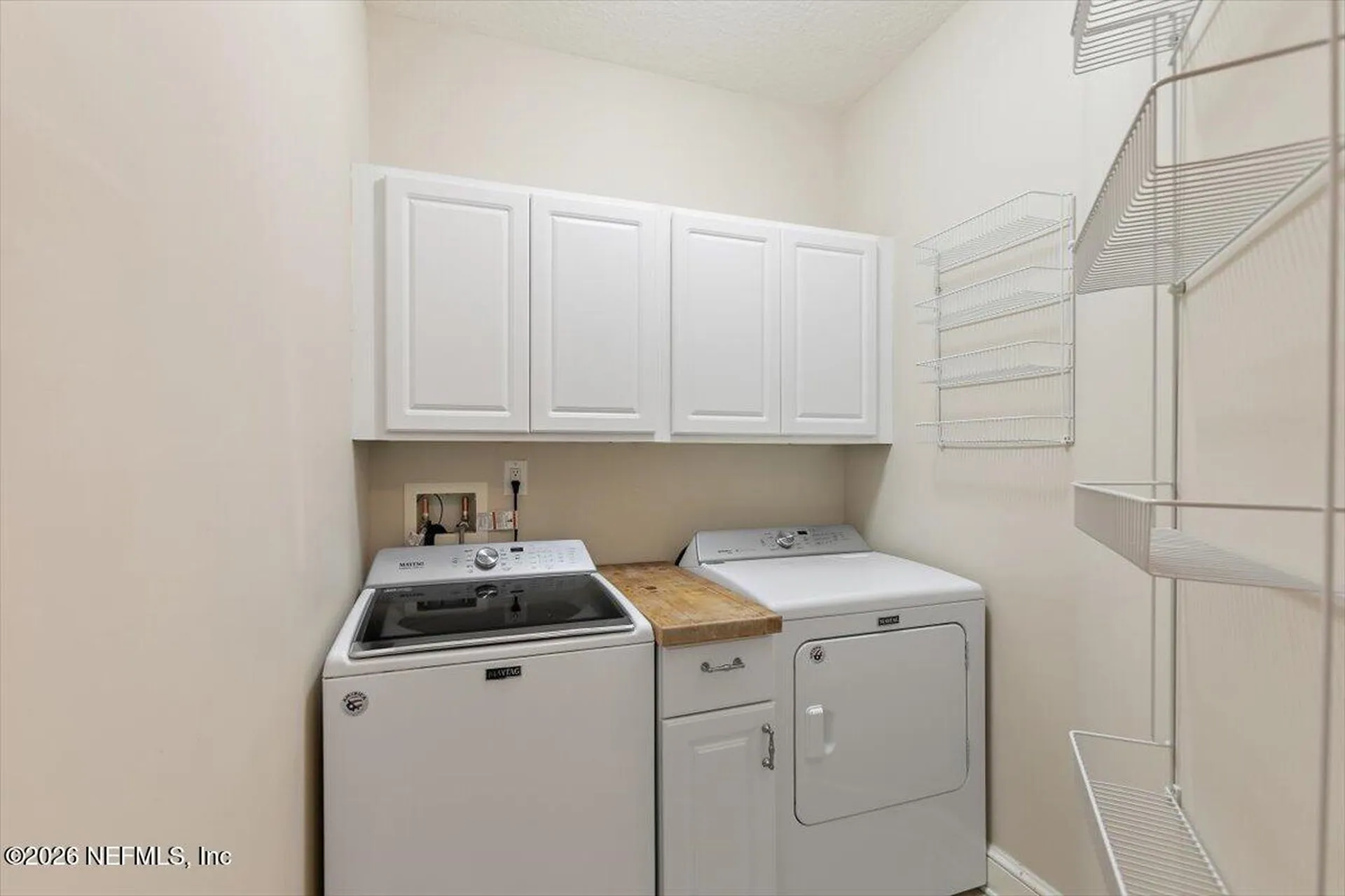 148 Augustine Island Way St. Augustine FL 32095