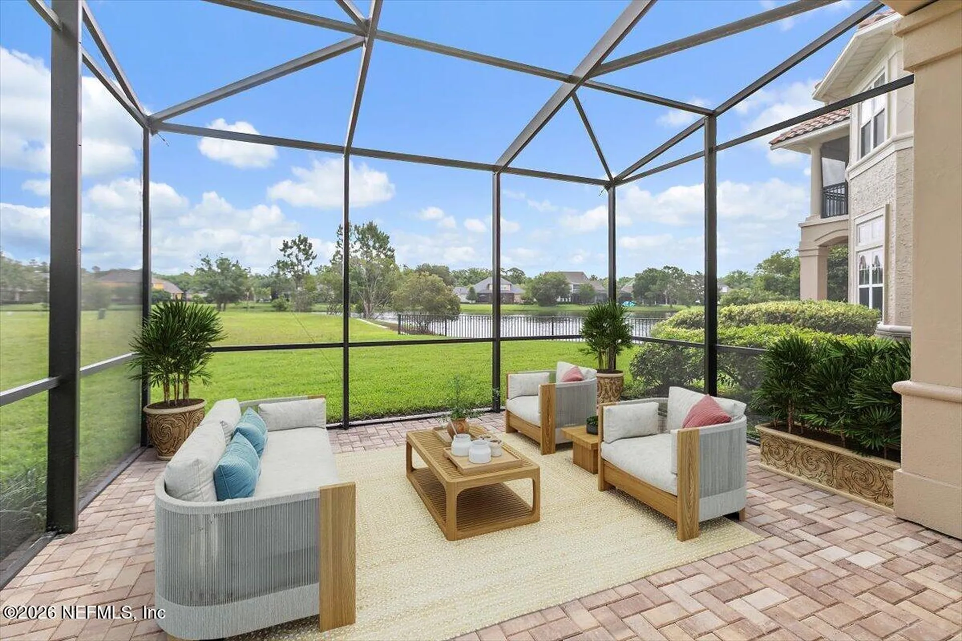148 Augustine Island Way St. Augustine FL 32095