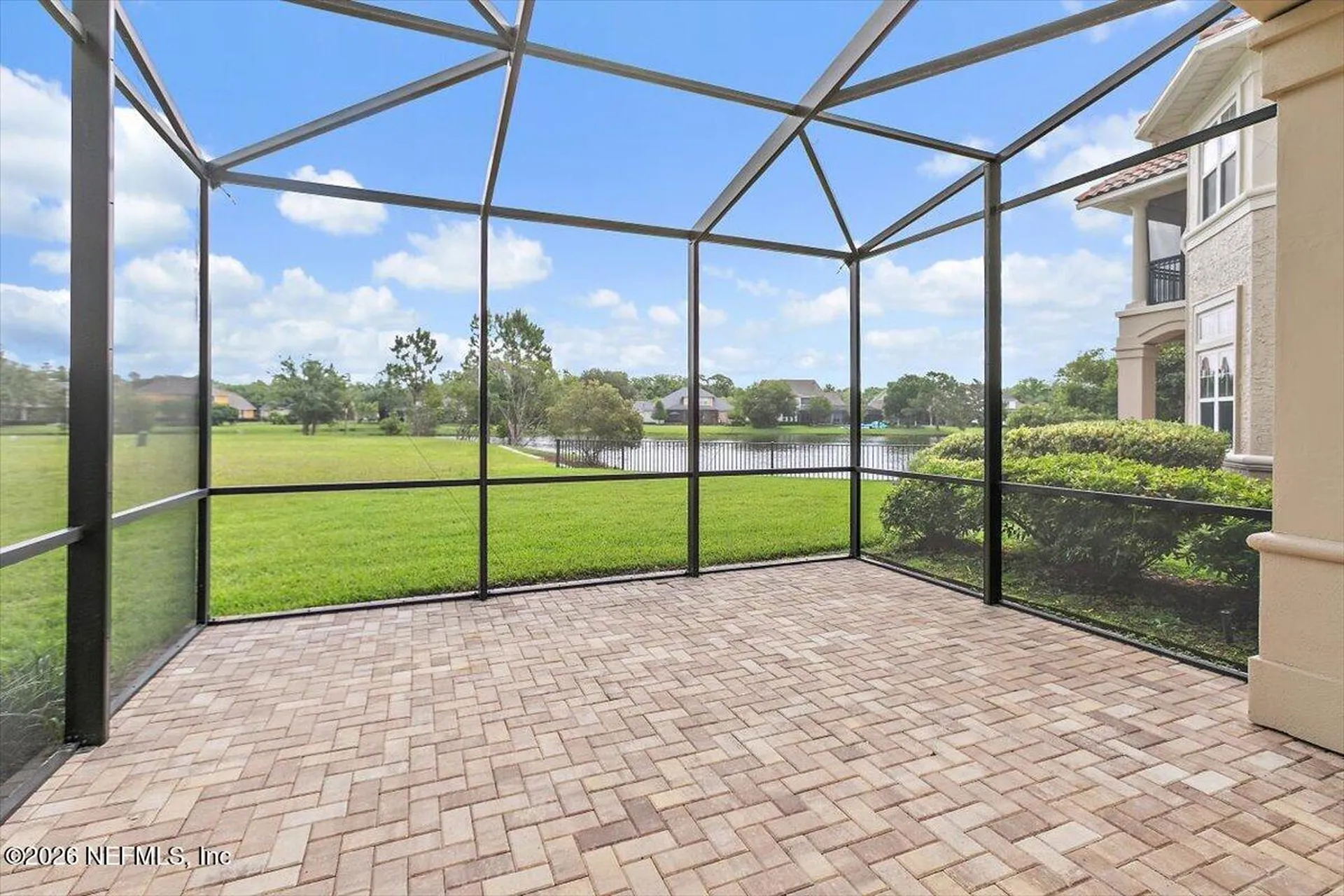 148 Augustine Island Way St. Augustine FL 32095