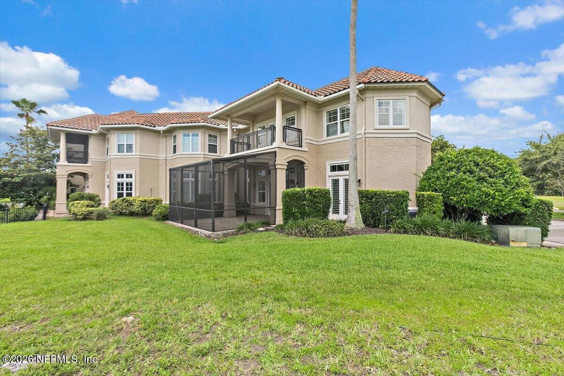 148 Augustine Island Way St. Augustine FL 32095