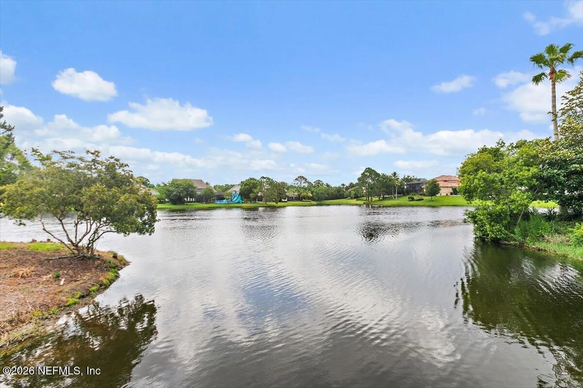 148 Augustine Island Way St. Augustine FL 32095
