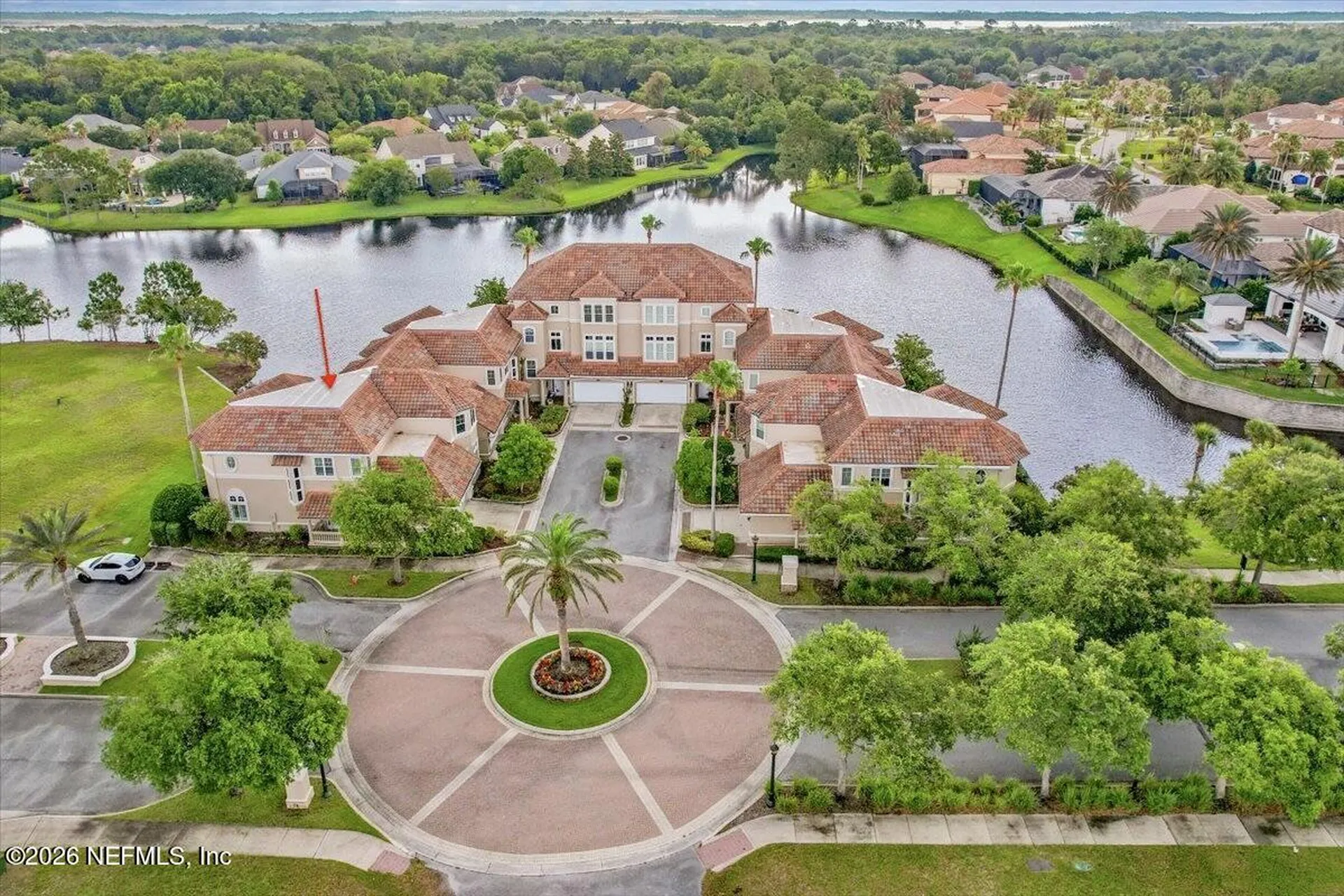 148 Augustine Island Way St. Augustine FL 32095