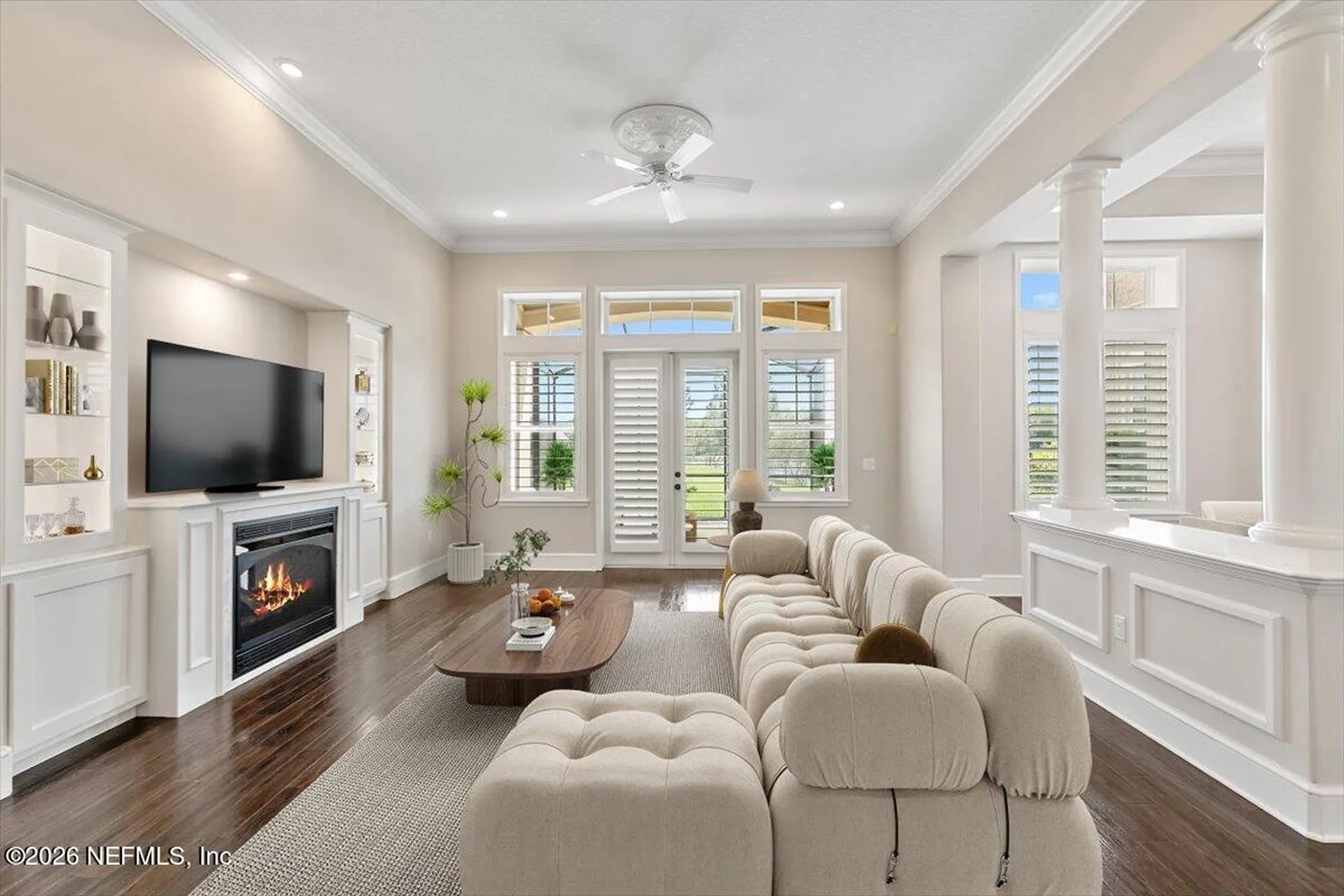 148 Augustine Island Way St. Augustine FL 32095