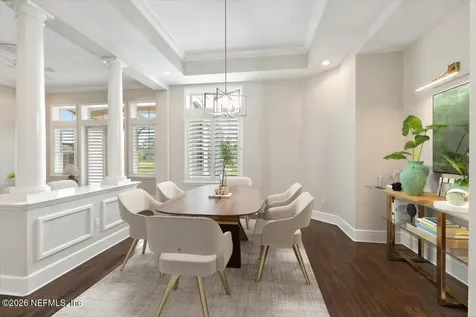 148 Augustine Island Way St. Augustine FL 32095