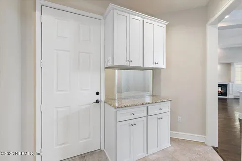 148 Augustine Island Way St. Augustine FL 32095
