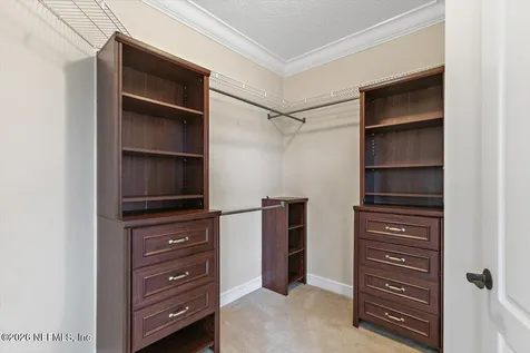 148 Augustine Island Way St. Augustine FL 32095