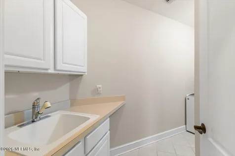 148 Augustine Island Way St. Augustine FL 32095