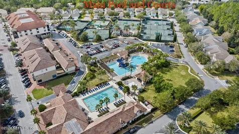 148 Augustine Island Way St. Augustine FL 32095