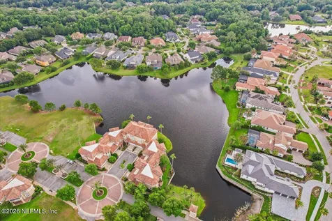 148 Augustine Island Way St. Augustine FL 32095