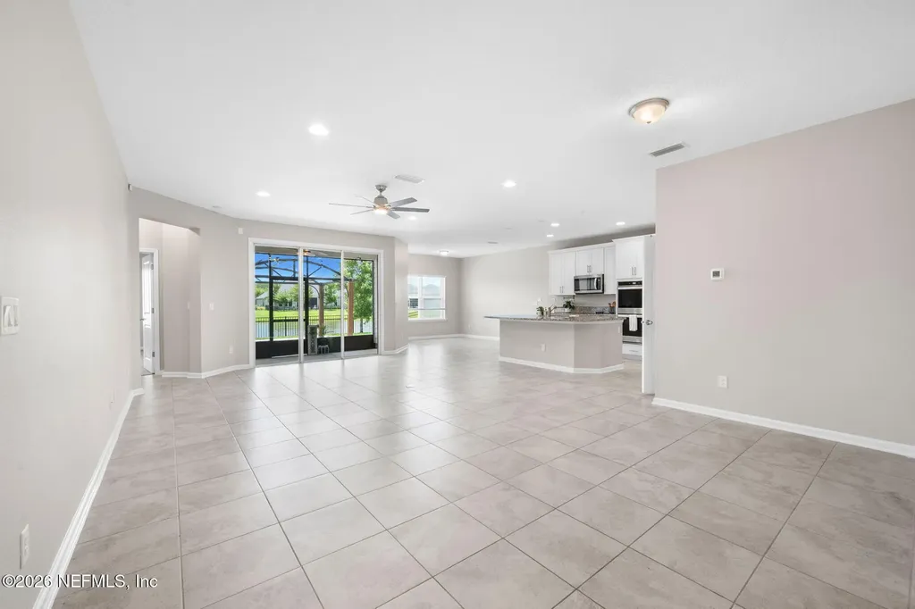 997 Laurel Valley Drive Orange Park FL 32065