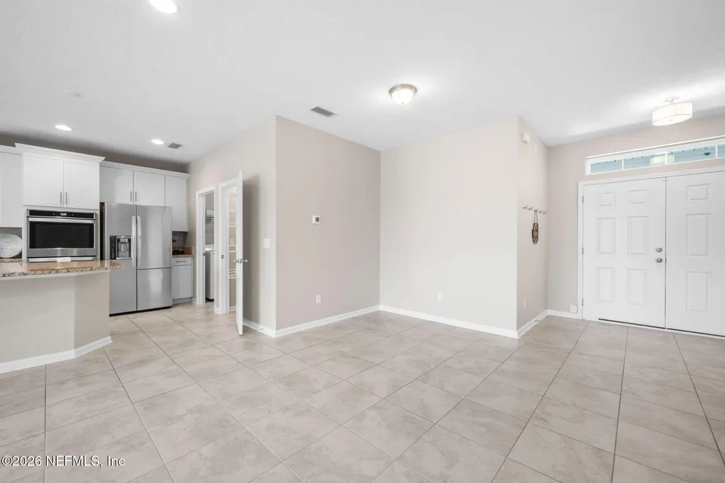 997 Laurel Valley Drive Orange Park FL 32065