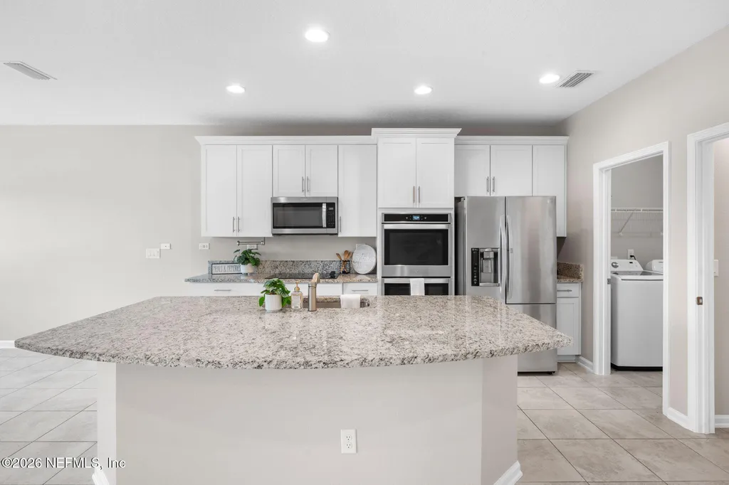 997 Laurel Valley Drive Orange Park FL 32065