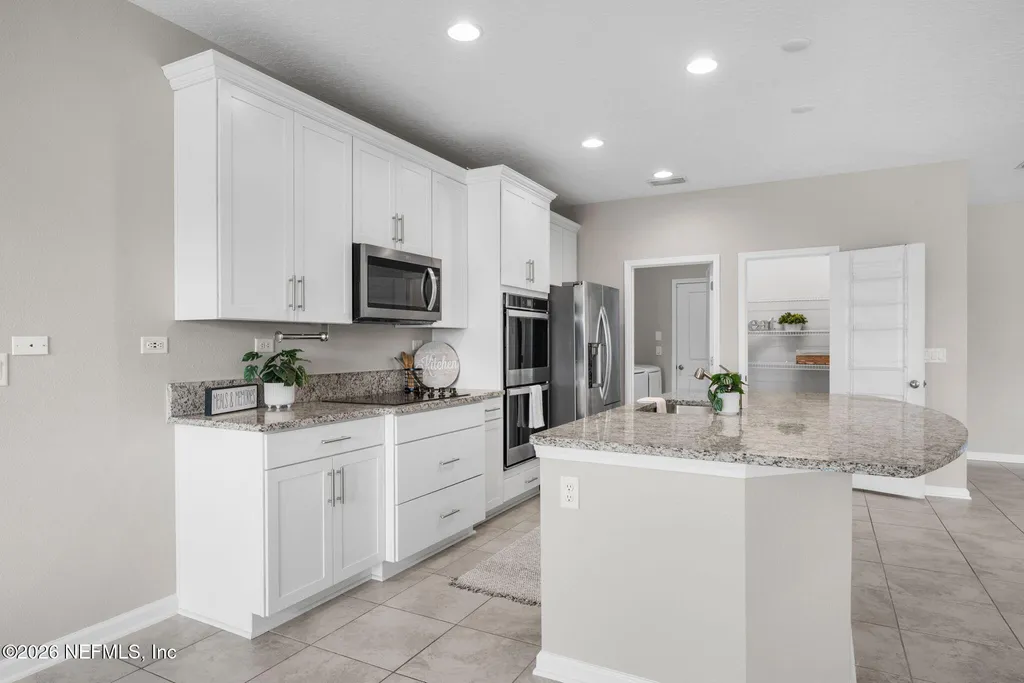 997 Laurel Valley Drive Orange Park FL 32065