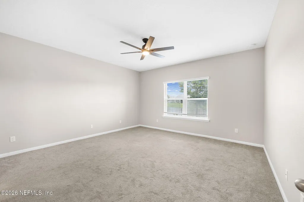 997 Laurel Valley Drive Orange Park FL 32065