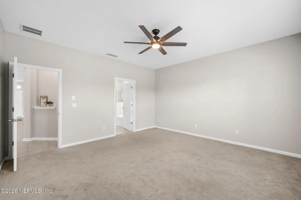 997 Laurel Valley Drive Orange Park FL 32065