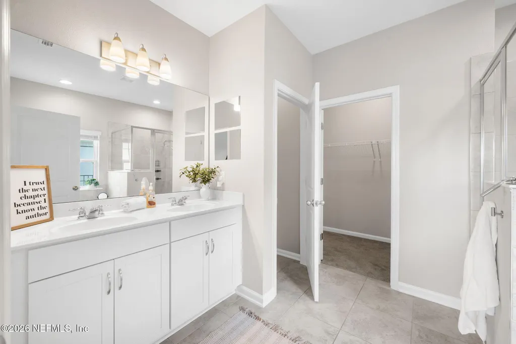 997 Laurel Valley Drive Orange Park FL 32065