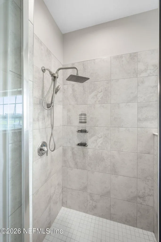 997 Laurel Valley Drive Orange Park FL 32065