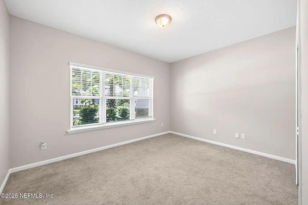 997 Laurel Valley Drive Orange Park FL 32065