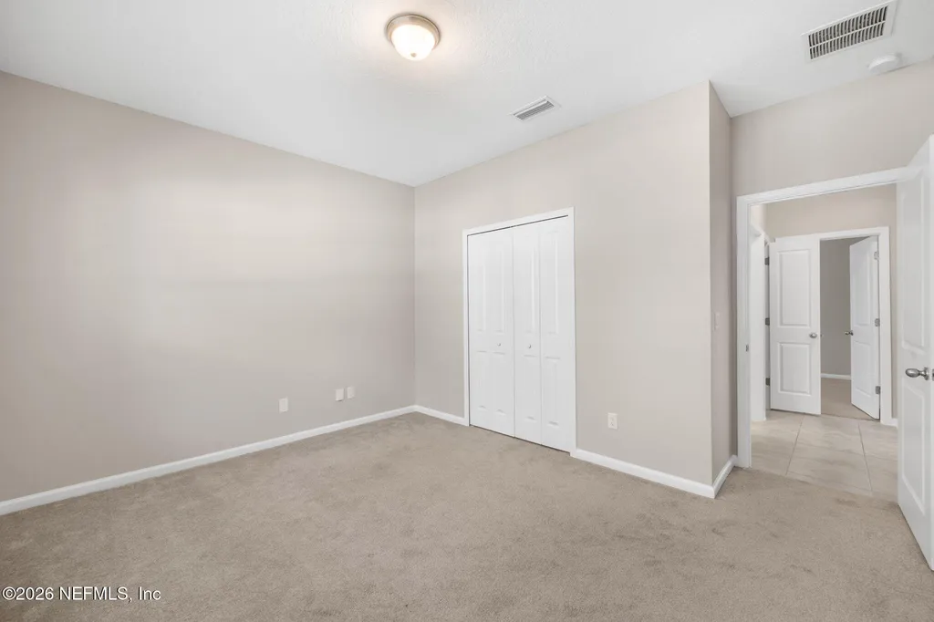 997 Laurel Valley Drive Orange Park FL 32065