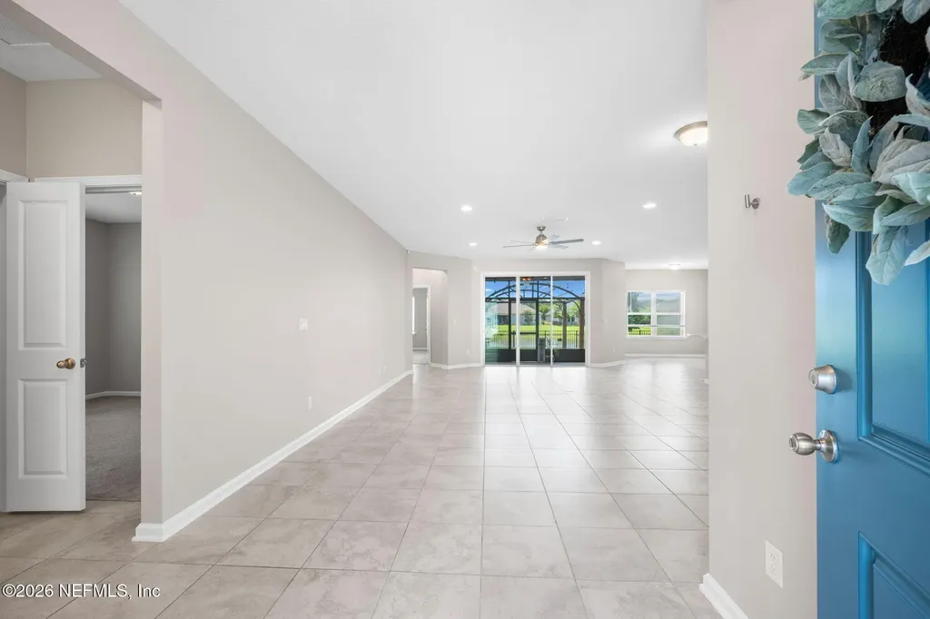 997 Laurel Valley Drive Orange Park FL 32065
