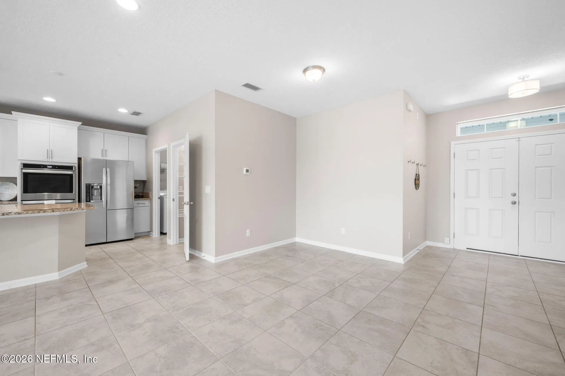 997 Laurel Valley Drive Orange Park FL 32065