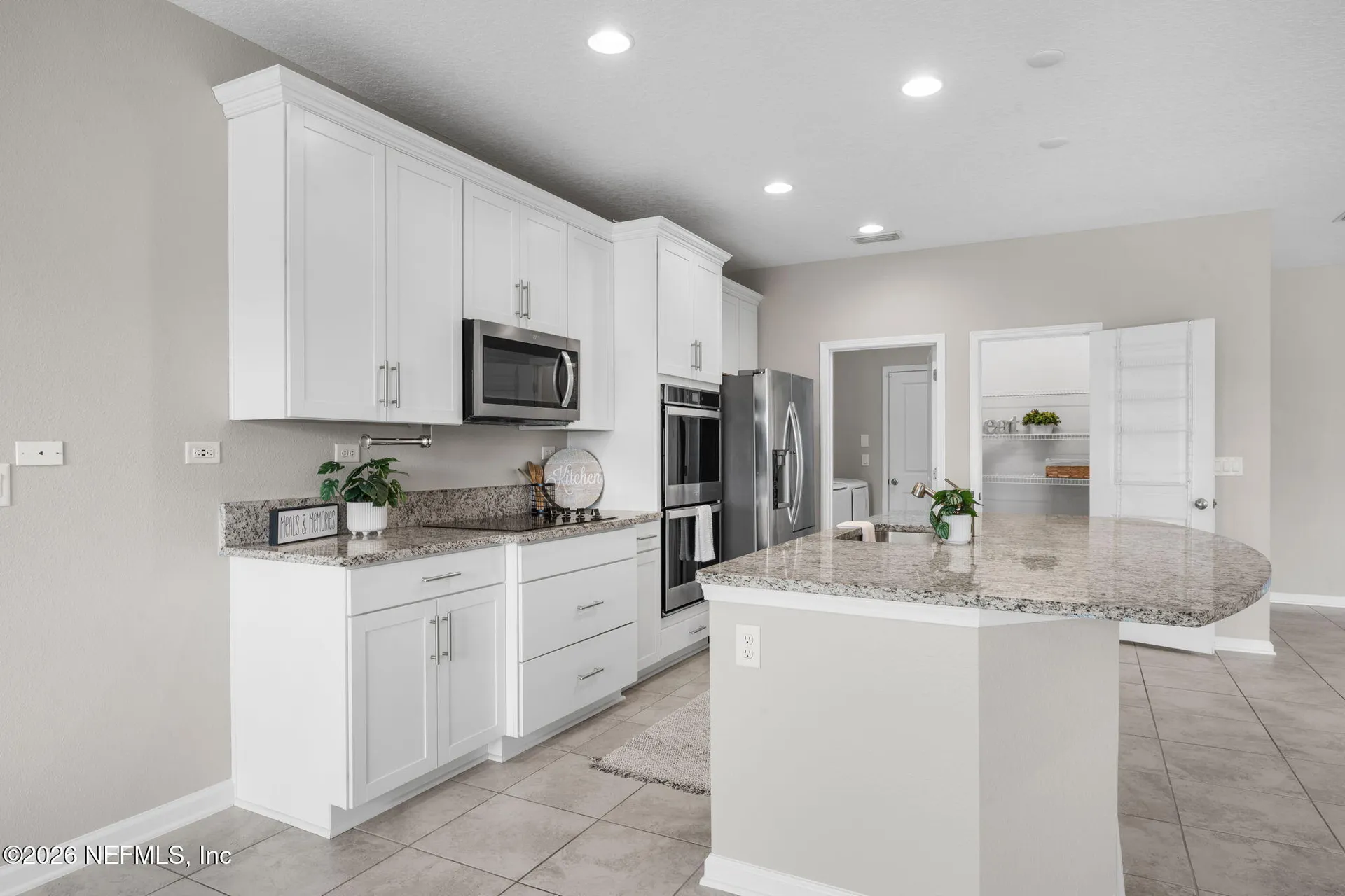 997 Laurel Valley Drive Orange Park FL 32065