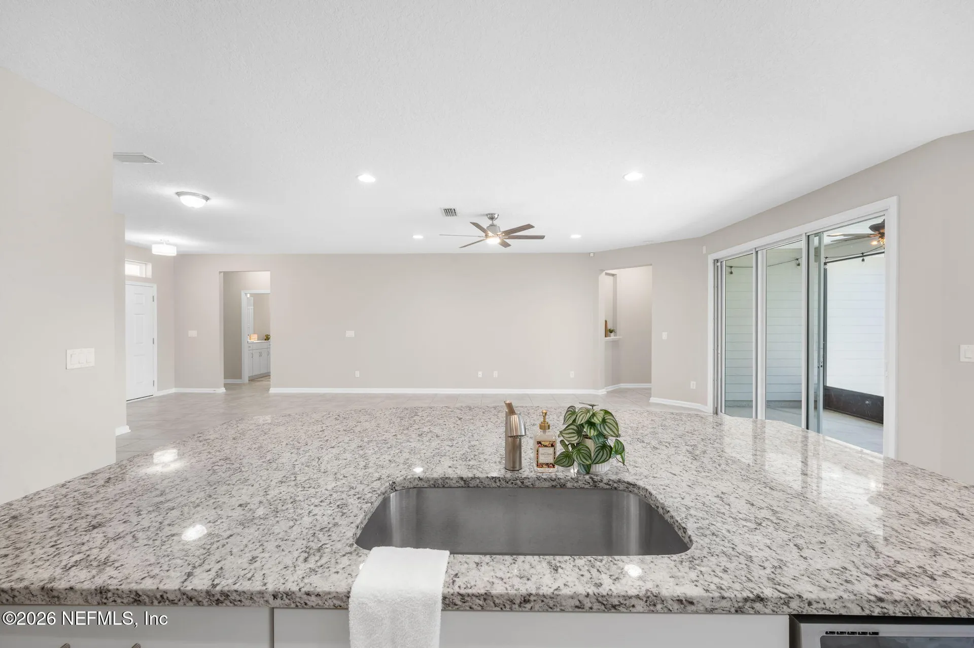 997 Laurel Valley Drive Orange Park FL 32065