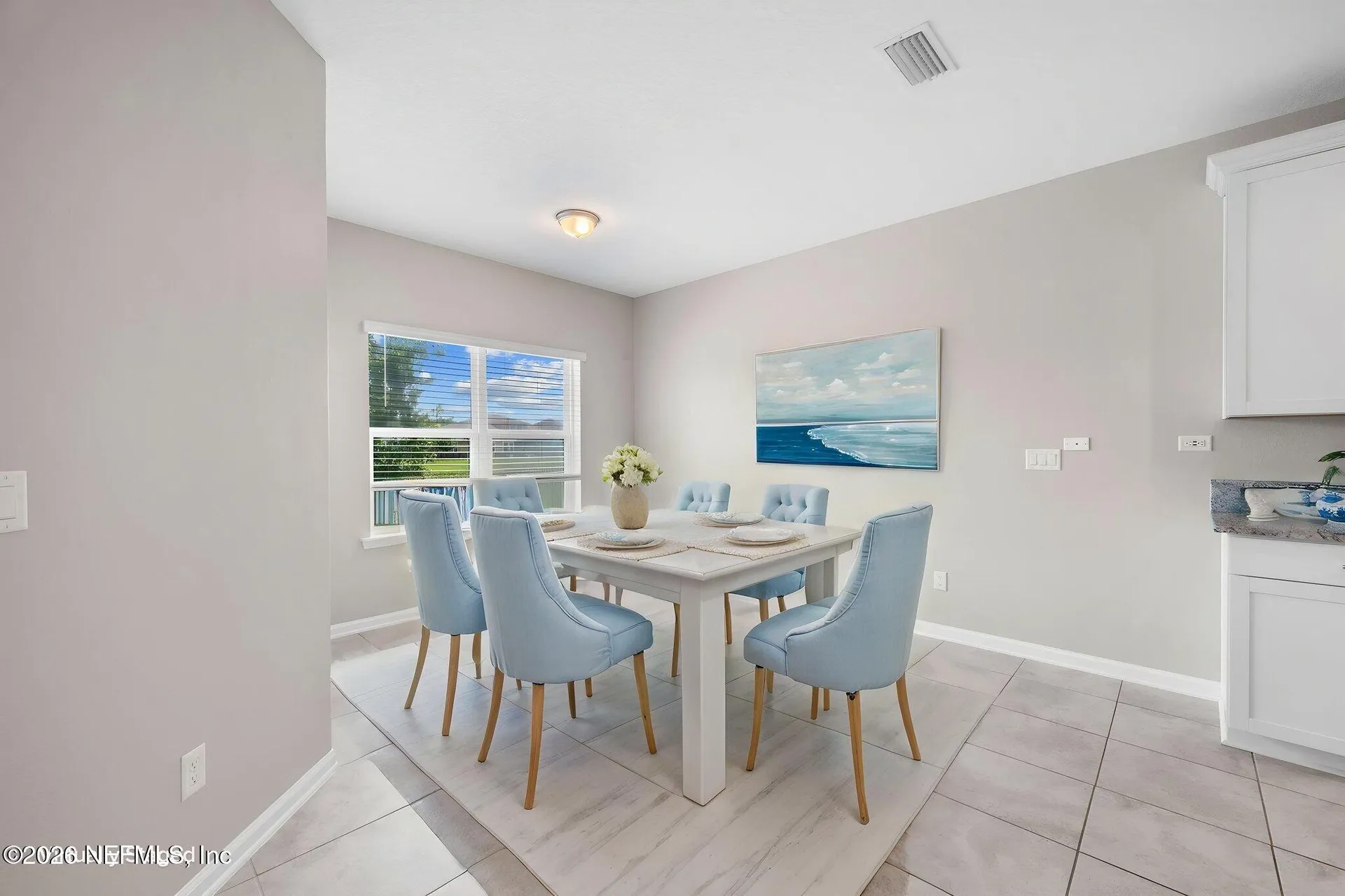 997 Laurel Valley Drive Orange Park FL 32065