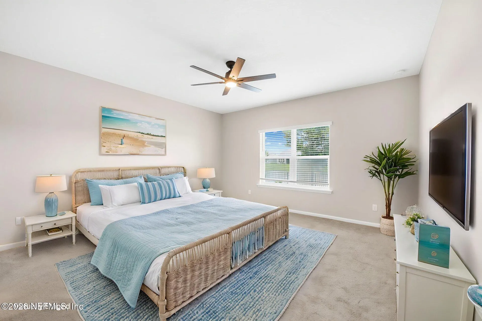 997 Laurel Valley Drive Orange Park FL 32065