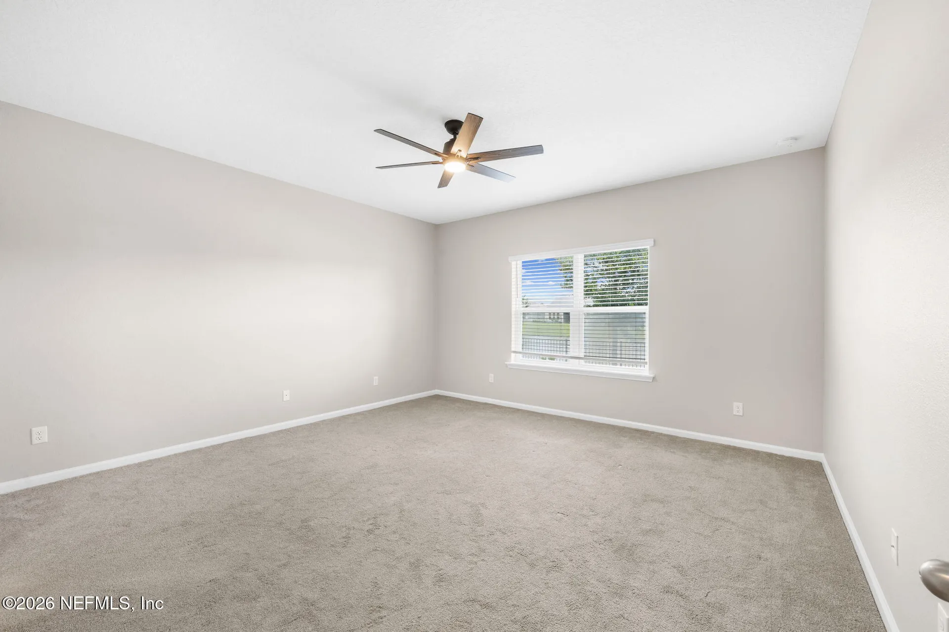 997 Laurel Valley Drive Orange Park FL 32065