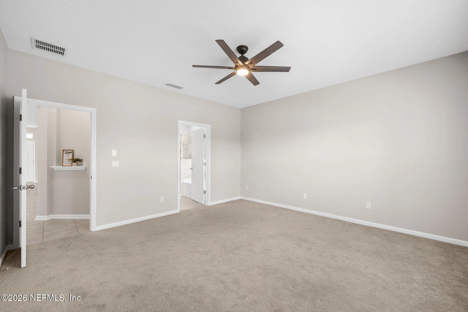 997 Laurel Valley Drive Orange Park FL 32065