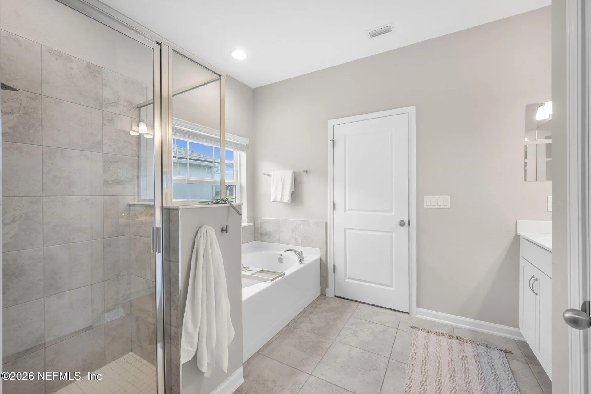 997 Laurel Valley Drive Orange Park FL 32065