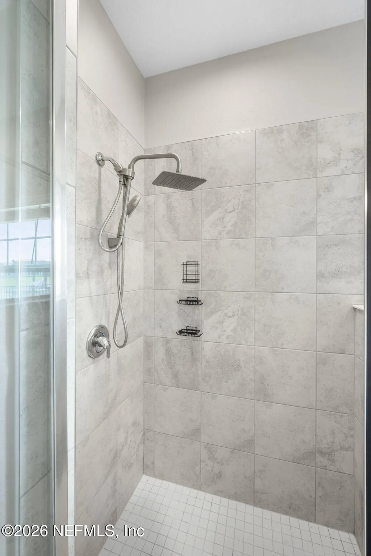 997 Laurel Valley Drive Orange Park FL 32065