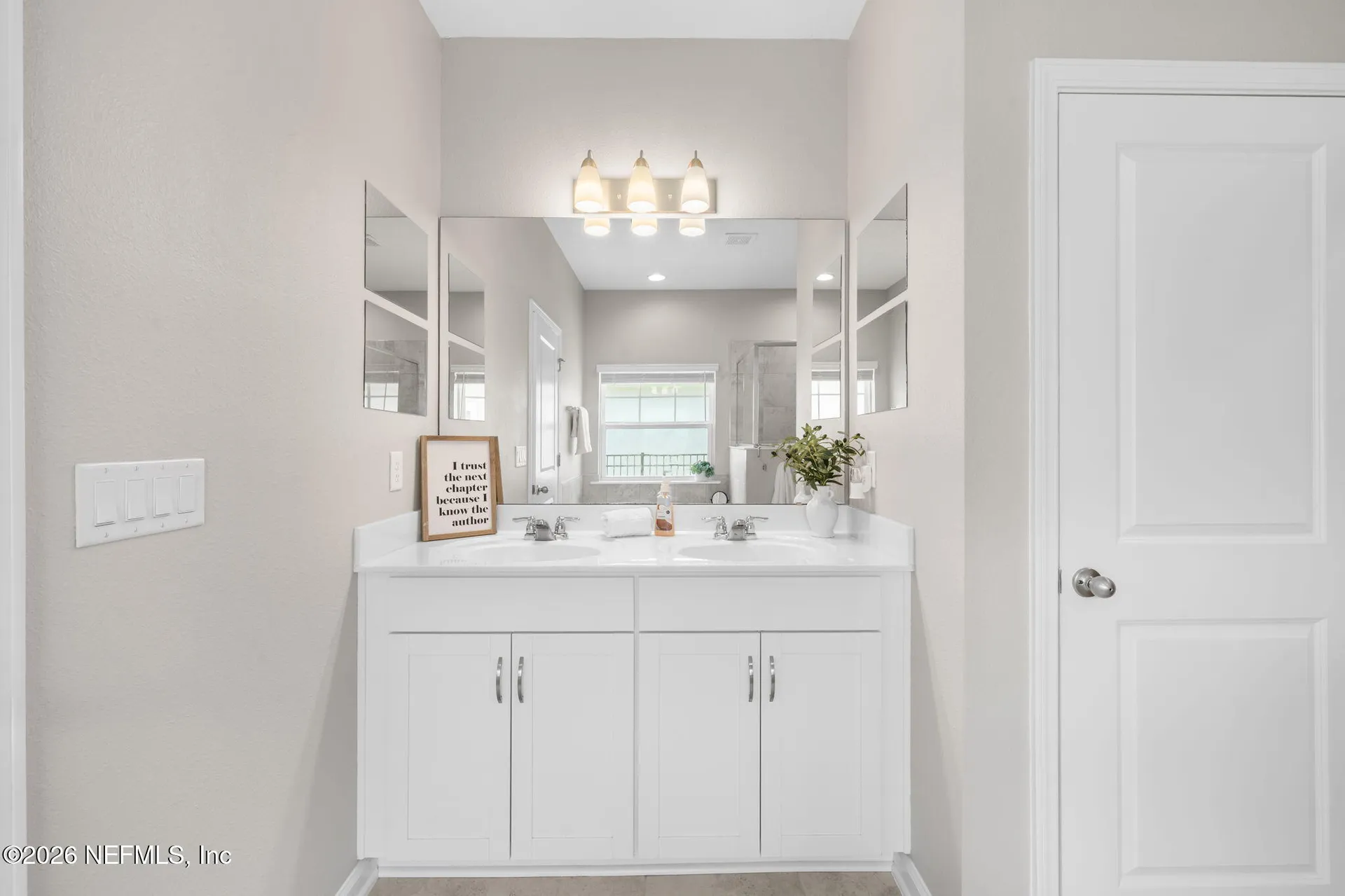 997 Laurel Valley Drive Orange Park FL 32065