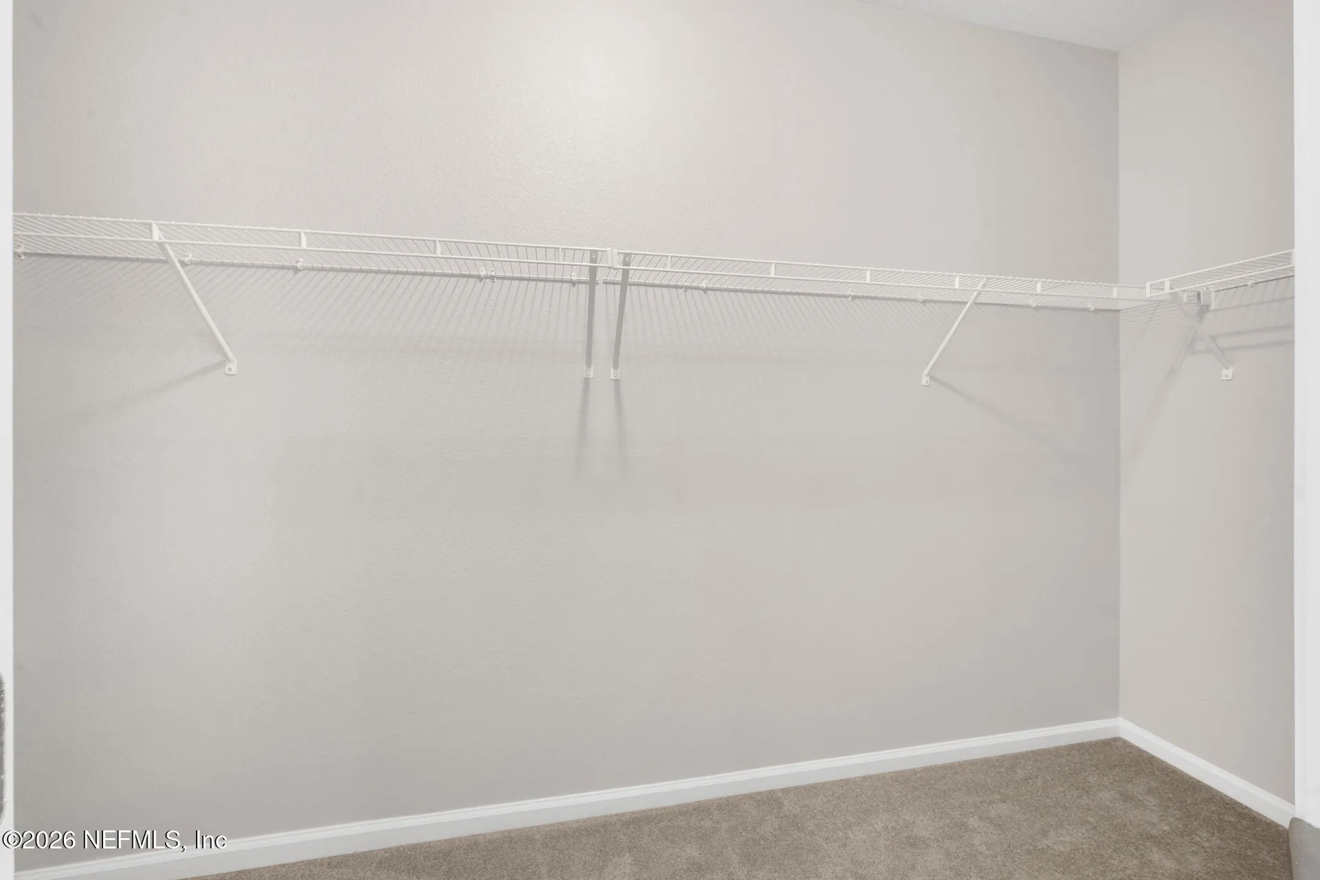 997 Laurel Valley Drive Orange Park FL 32065