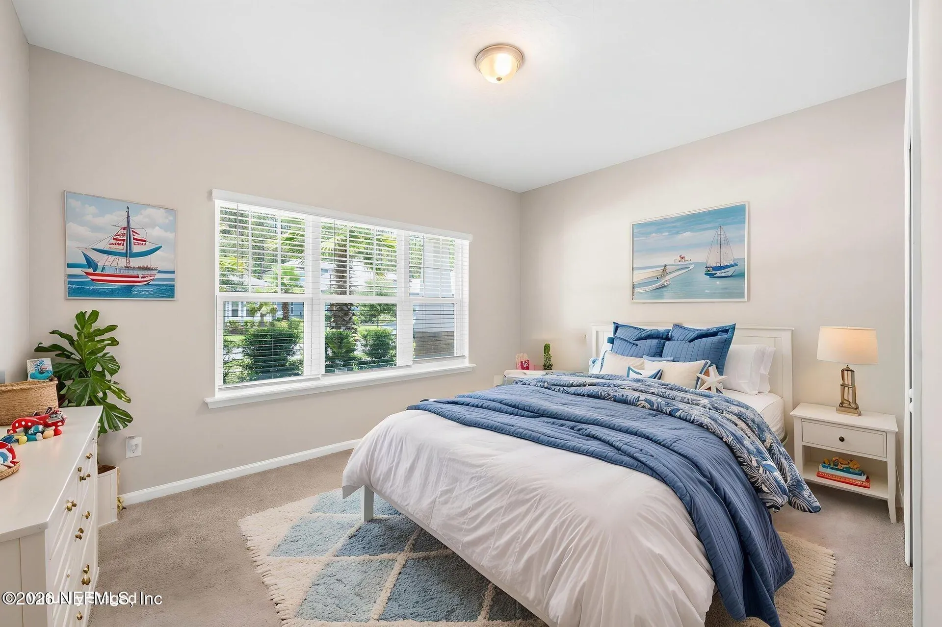 997 Laurel Valley Drive Orange Park FL 32065