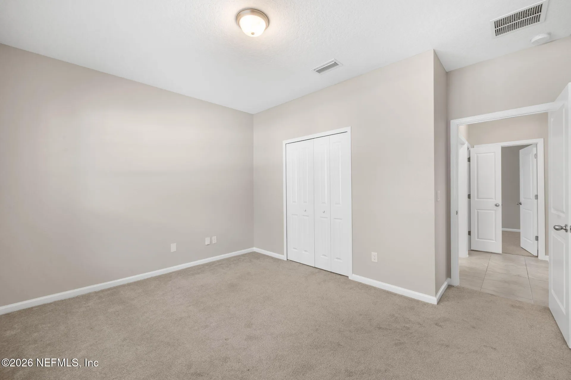 997 Laurel Valley Drive Orange Park FL 32065