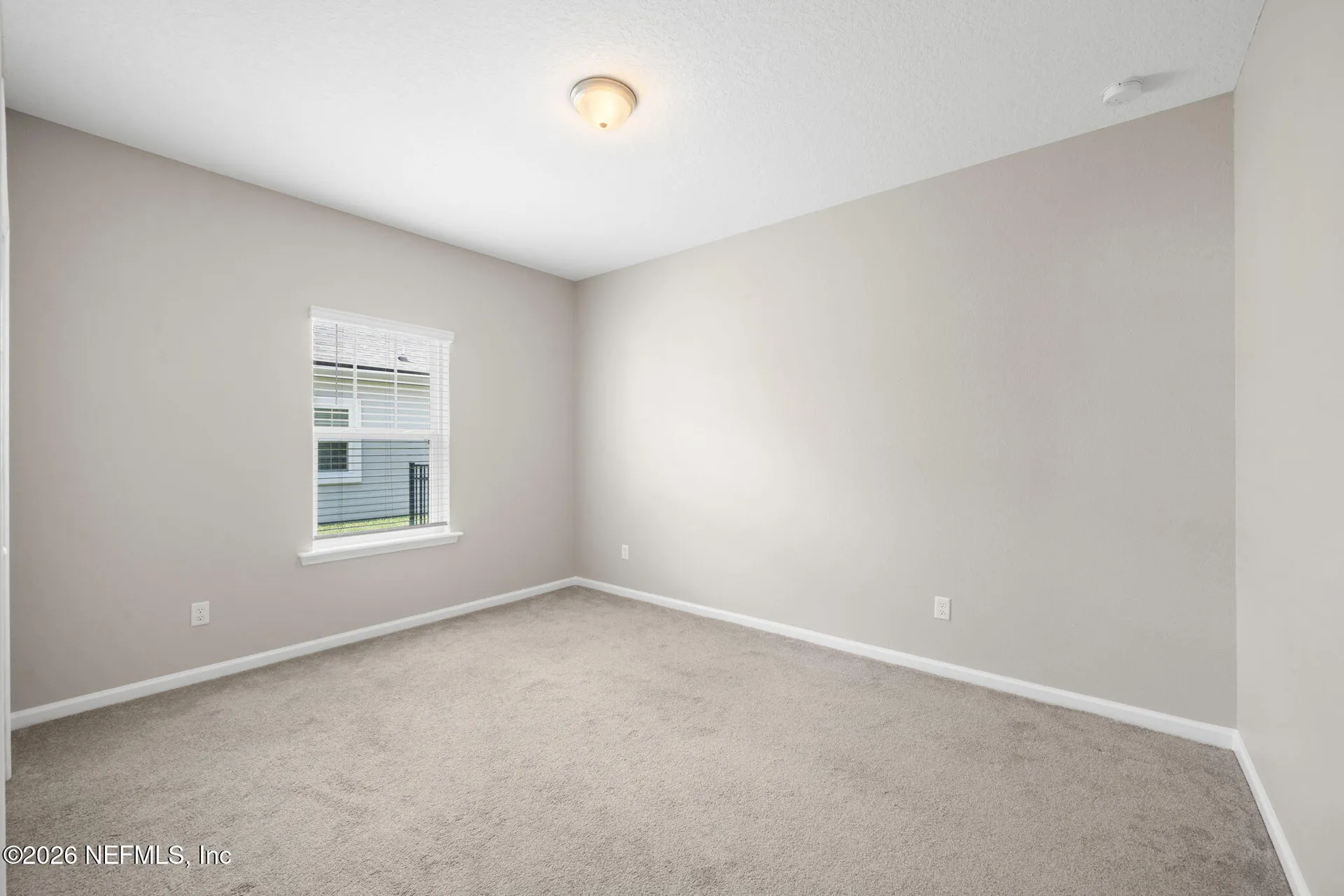 997 Laurel Valley Drive Orange Park FL 32065