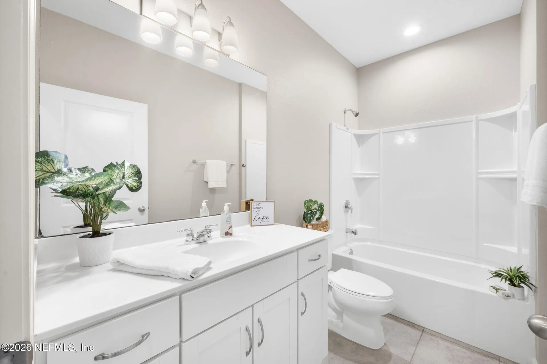 997 Laurel Valley Drive Orange Park FL 32065