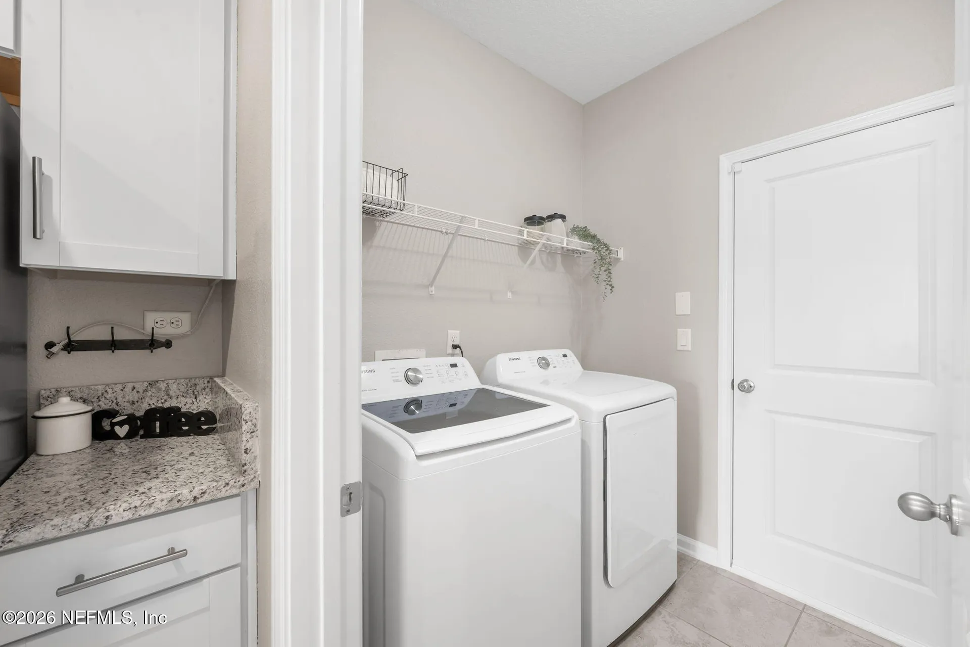 997 Laurel Valley Drive Orange Park FL 32065