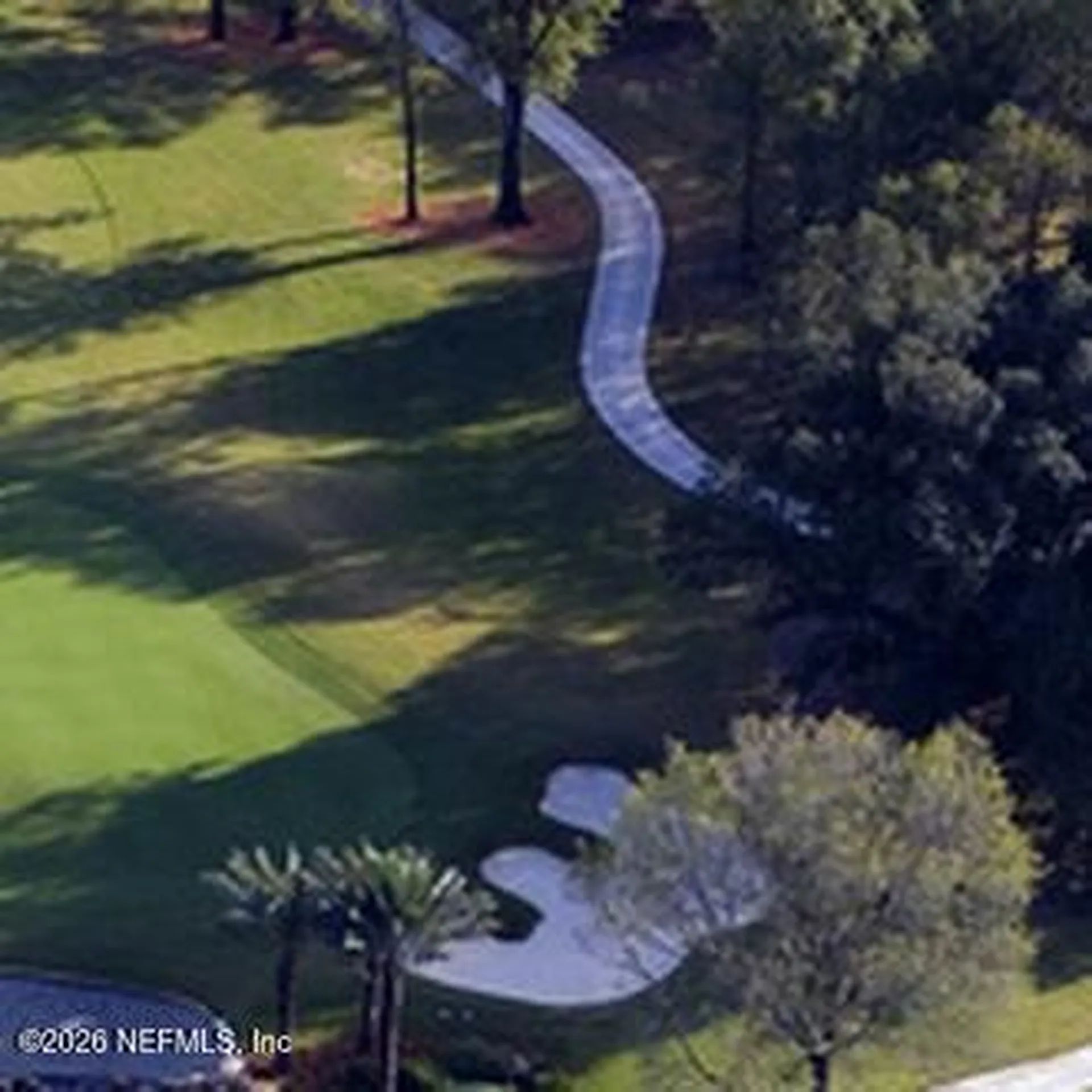 997 Laurel Valley Drive Orange Park FL 32065